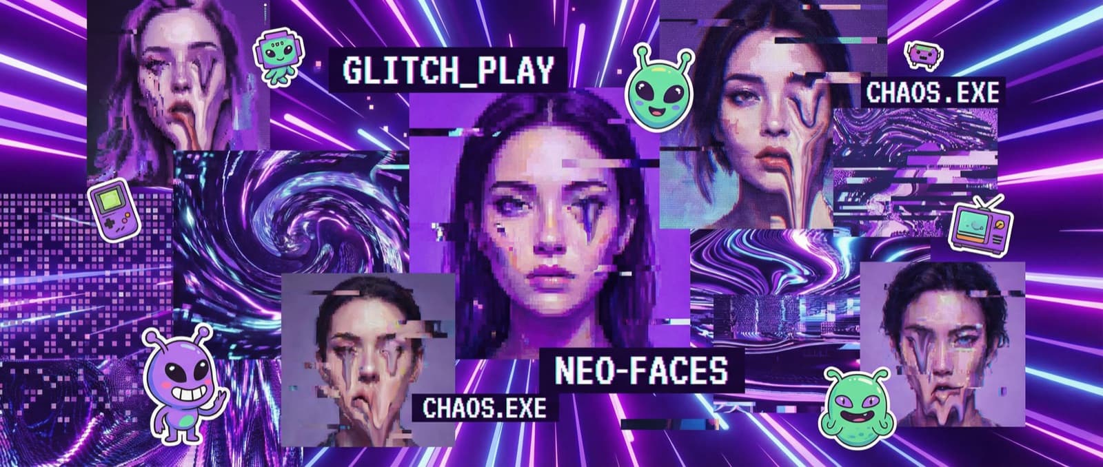 Prank AI — AI-powered photo and video pranks